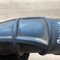 90528773   Air intake hose/pipe Opel Vectra C