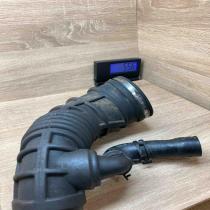 90528773   Air intake hose/pipe Opel Vectra C