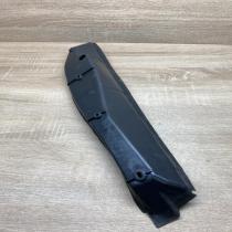 A2048890225   Fender end trim Mercedes-Benz C W204