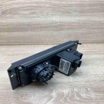 09364259   Climate control unit Opel Sintra