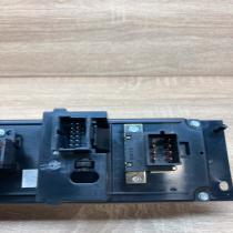 09364259   Climate control unit Opel Sintra