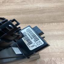 09364259   Climate control unit Opel Sintra