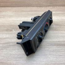 09364259   Climate control unit Opel Sintra