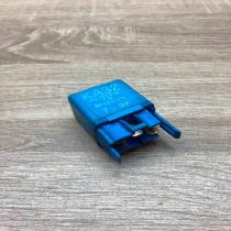 DC12V20A KA32  Other relay Mazda 323