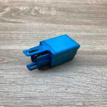 DC12V20A KA32  Other relay Mazda 323
