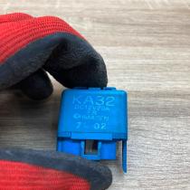 DC12V20A KA32  Other relay Mazda 323