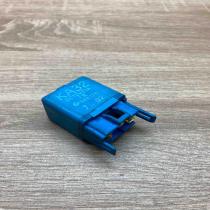 DC12V20A KA32  Other relay Mazda 323