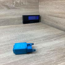 DC12V20A KA32  Other relay Mazda 323