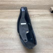 A2048890225   Fender end trim Mercedes-Benz C W204