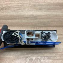 90586319 90463845  Climate control unit Opel Vectra B