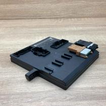 8E0907279M   Comfort/convenience module Audi A4 S4 B7 8E 8H