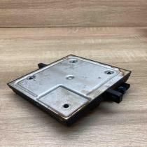 8E0907279M   Comfort/convenience module Audi A4 S4 B7 8E 8H