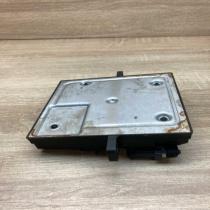8E0907279M   Comfort/convenience module Audi A4 S4 B7 8E 8H