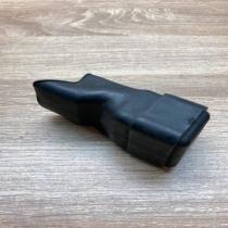 HD32   Other relay Mazda 626
