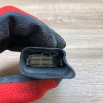 HD32   Other relay Mazda 626