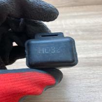 HD32   Other relay Mazda 626