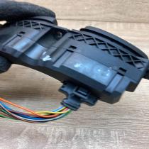 YS4T19A945BA  With Plug Windscreen/window heater switch Ford Focus