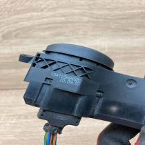 YS4T19A945BA  With Plug Windscreen/window heater switch Ford Focus