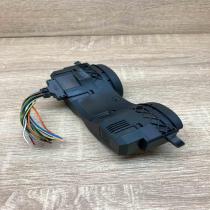 YS4T19A945BA  With Plug Windscreen/window heater switch Ford Focus