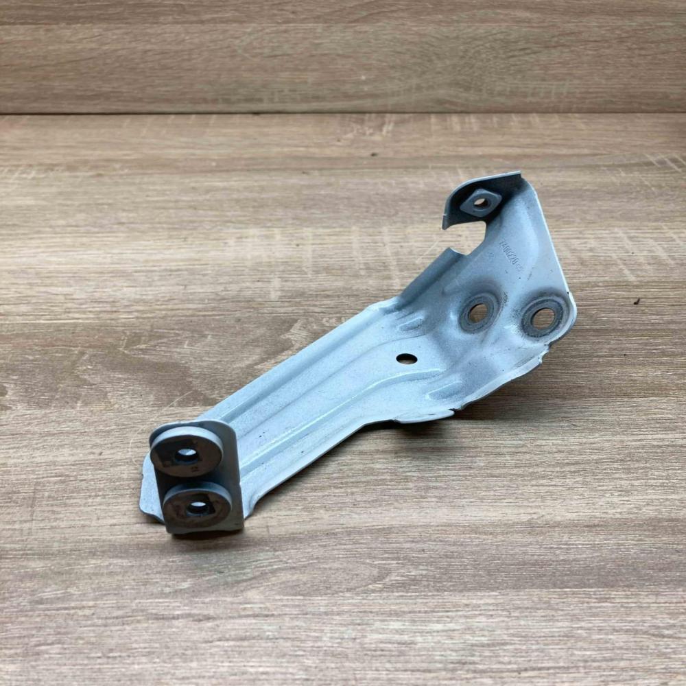 7400220   Other interior part BMW X3 G01