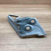7400220   Other interior part BMW X3 G01