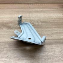 7400220   Other interior part BMW X3 G01