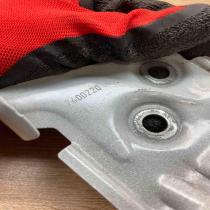 7400220   Other interior part BMW X3 G01