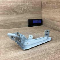 7400220   Other interior part BMW X3 G01