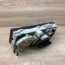 90559839 56341  Climate control unit Opel Corsa B