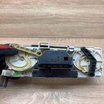 90559839 56341  Climate control unit Opel Corsa B