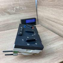 90559839 56341  Climate control unit Opel Corsa B