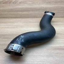 8580078 858007801  Intercooler hose/pipe BMW X3 G01