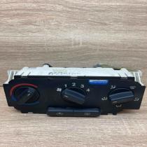 90560365 52475624  Climate control unit Opel Astra G