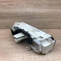 90560365 52475624  Climate control unit Opel Astra G