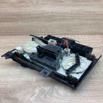 024420732 90673 Used Climate control unit Opel Zafira A