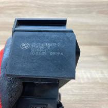 6788632 259160 10  Accelerator throttle pedal BMW X5 E70
