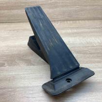 6788632 259160 10  Accelerator throttle pedal BMW X5 E70
