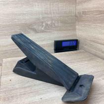 6788632 259160 10  Accelerator throttle pedal BMW X5 E70