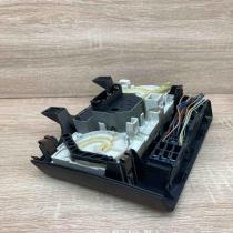 024420732 90559839  Climate control unit Opel Zafira A