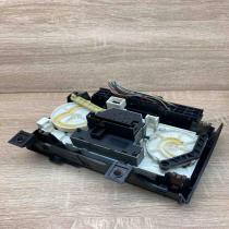 024420732 90559839  Climate control unit Opel Zafira A