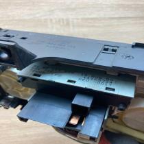 024420732 90559839  Climate control unit Opel Zafira A