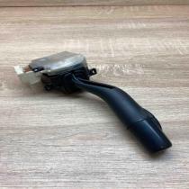 17A089D   Indicator stalk Subaru Forester SF