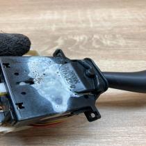 17A089D   Indicator stalk Subaru Forester SF