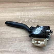 17A089D   Indicator stalk Subaru Forester SF