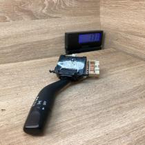 17A089D   Indicator stalk Subaru Forester SF