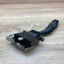 17A089C   Indicator stalk Subaru Impreza I