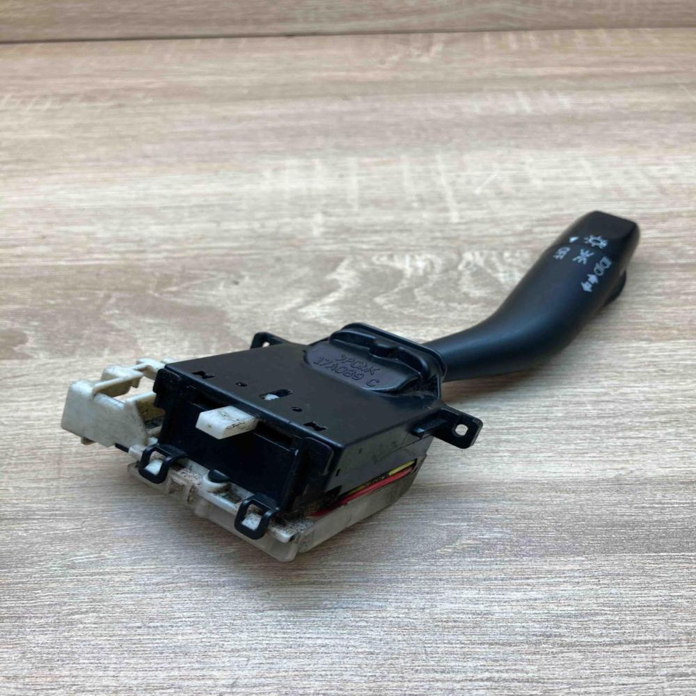 17A089C   Indicator stalk Subaru Impreza I