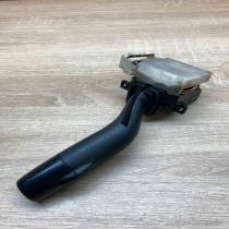17A089C   Indicator stalk Subaru Impreza I