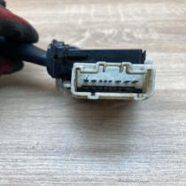 17A089C   Indicator stalk Subaru Impreza I