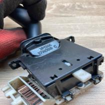 17A089C   Indicator stalk Subaru Impreza I